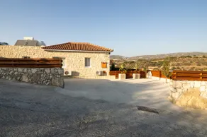 Villa Flam - Image 3