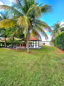 Rancho Porto Seguro - Image 2