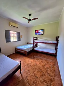 Rancho Porto Seguro - Image 4