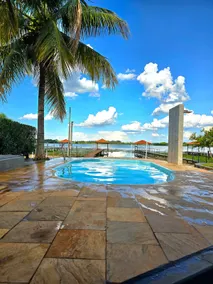 Rancho Porto Seguro - Image 3