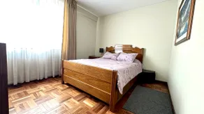 High floor 13|3 BR|Family|US Embassy - Image 5
