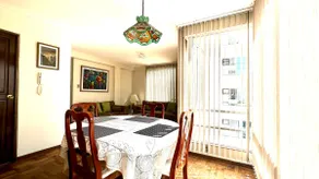 High floor 13|3 BR|Family|US Embassy - Image 3