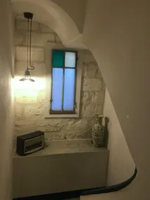 Studio in the historic center - Image 4