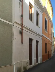Studio in the historic center - Image 2