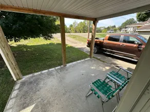 Charming 3 Bedroom Home - Image 3