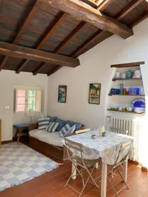 Casa La Conchiglia - Image 2