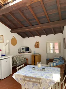 Casa La Conchiglia - Image 4