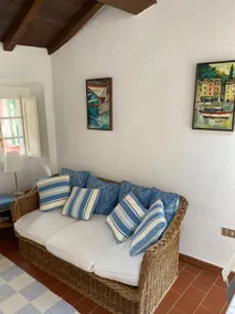 Casa La Conchiglia - Image 3