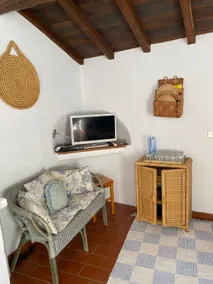Casa La Conchiglia - Image 5