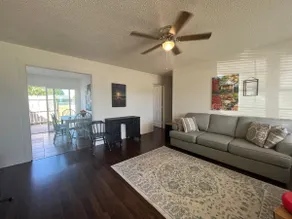 Updated Home in Lawton/67th street - Image 2