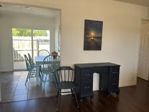 Updated Home in Lawton/67th street - Image 3