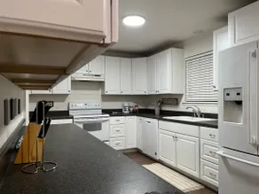 Updated Home in Lawton/67th street - Image 5