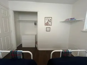 Updated Home in Lawton/67th street - Image 4