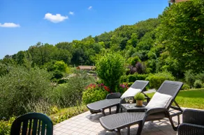 Villa Isedo con vista Lago - Image 4