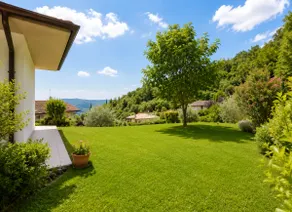 Villa Isedo con vista Lago - Image 5