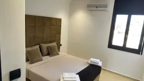 Very nice modern air-conditioned apartment in Fez - Image 3