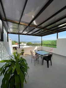 Casa Marina del Ángel privada - Image 3