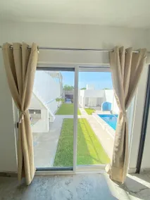 Casa Marina del Ángel privada - Image 5