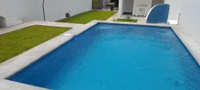 Casa Marina del Ángel privada - Image 2