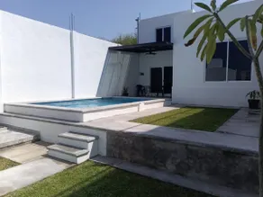 Casa Marina del Ángel privada - Image 4