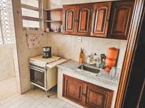 Vintage Decor. Panoramic center! 4 people - Image 5