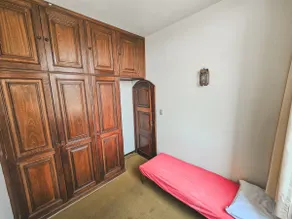 Vintage Decor. Panoramic center! 4 people - Image 4