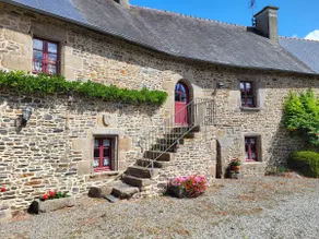 La Maison Bienvenüe - Baie du Mont Saint Michel - Image 3