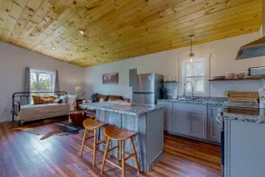Valley View at Conley Farms - Image 4