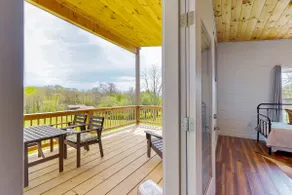 Valley View at Conley Farms - Image 3