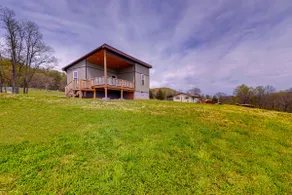 Valley View at Conley Farms - Image 2