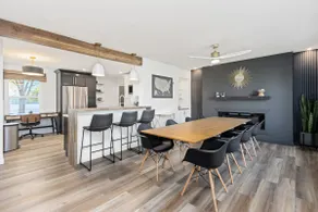 ModernLiving - Image 5
