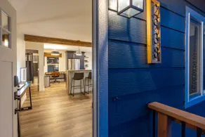 ModernLiving - Image 4