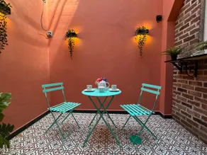 Rest house - Image 3
