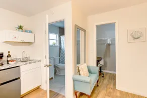 Cozy Studio Near Weeki Wachee - Image 5
