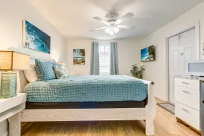 Cozy Studio Near Weeki Wachee - Image 3