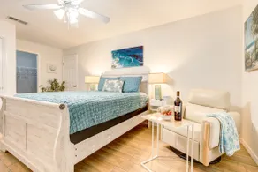 Cozy Studio Near Weeki Wachee - Image 2