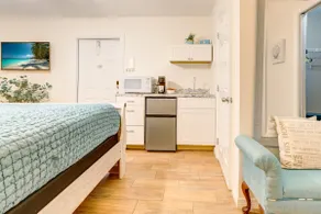 Cozy Studio Near Weeki Wachee - Image 4