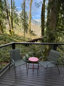 The Marmot’s Retreat - Image 2