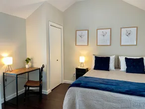 The Blueberry Cottage - Image 5