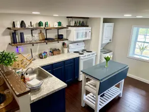 The Blueberry Cottage - Image 3