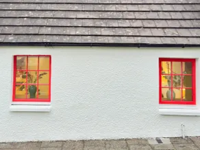 Cosy Highland Tiny Home • NC500 - Image 2