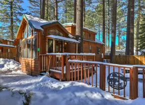 Near Beaches | Pet-Friendly | Full-kitchen - Image 3