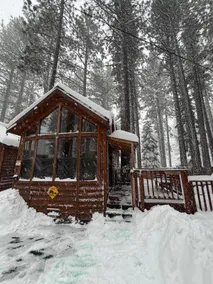 Near Beaches | Pet-Friendly | Full-kitchen - Image 2