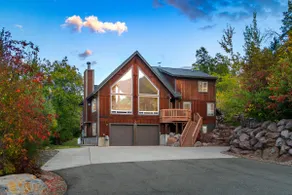Mt. Eddy Estate - Image 4