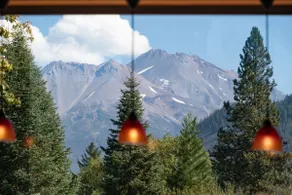 Mt. Eddy Estate - Image 3