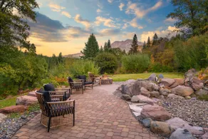 Mt. Eddy Estate - Image 2