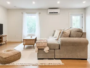 Boho Haven: A Chic Retreat - Image 5