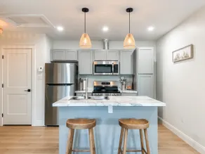 Boho Haven: A Chic Retreat - Image 2