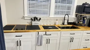 Dalton Haven Private Studio - Image 5