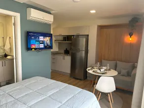 Luxury loft near Vila Germânica. - Image 2